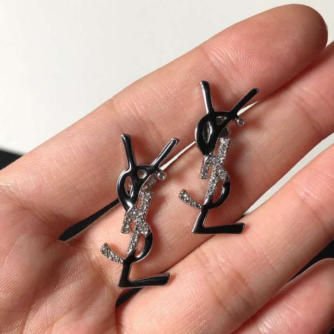 Picture of YSL Earring _SKUYSLearring05159017824